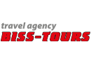 Biss Tours