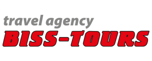 Biss Tours