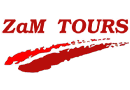 ZAM Tours