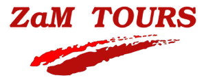 ZAM Tours