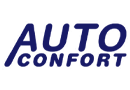 Confort