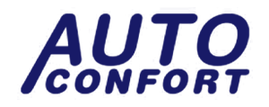 Confort