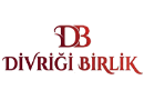 Divriği Birlik