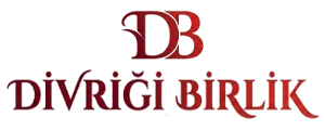 Divriği Birlik