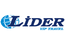 Lider Vip Travel New