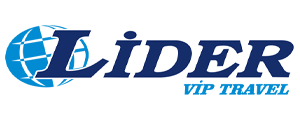 Lider Vip Travel New