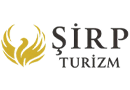 Şirp Turizm