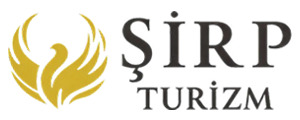 Şirp Turizm