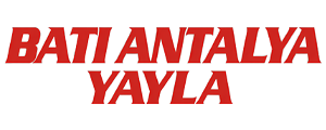 Batı Antalya Yayla