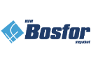BOSFOR SEYAHAT