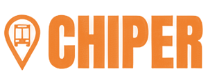 Mihtrans