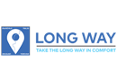 Long Way Comfort Tour