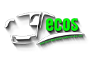 Ecos Autotransporte
