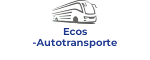 Ecos Autotransporte