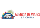 Viajes Turisticos La China