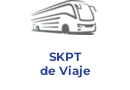 SKPT de Viaje