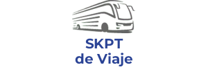 SKPT de Viaje