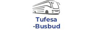 Tufesa Busbud
