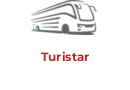 Turistar