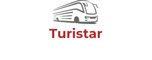 Turistar