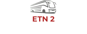 ETN 2