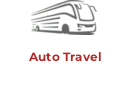 Auto Travel
