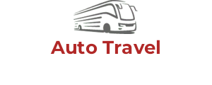 Auto Travel