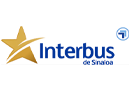 Interbusdesinaloa