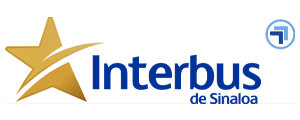 Interbusdesinaloa