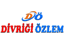 Divriği Özlem Turizm