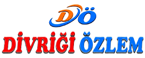 Divriği Özlem Turizm