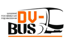 DV-Bus 1