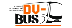 DV-Bus 1