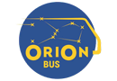 Orion Bus 1