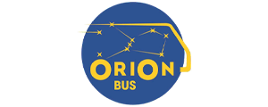Orion Bus 1