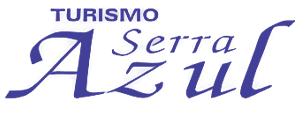 Serra Azul 1