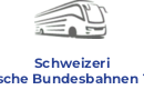 Schweizerische Bundesbahnen 1