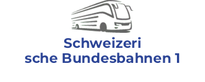 Schweizerische Bundesbahnen 1