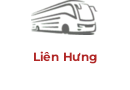 Liên Hưng