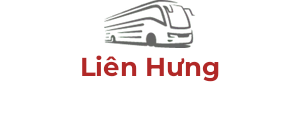 Liên Hưng