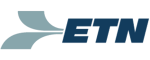 ETN