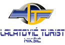 Lalatović Turist