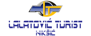 Lalatović Turist