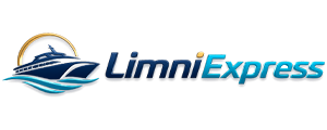 Limni Express
