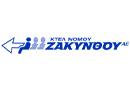 KTEL Zakynthos