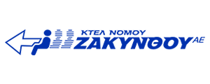 KTEL Zakynthos