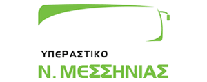 KTEL Messinia