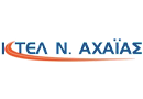 KTEL Achaias