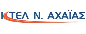 KTEL Achaias