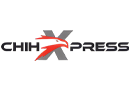 ChihXpress